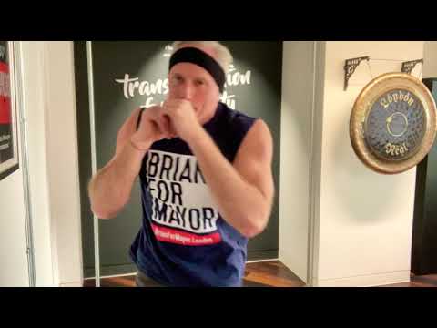 31 days to go.....war! (31 DAYS TO GO.....WAR!)