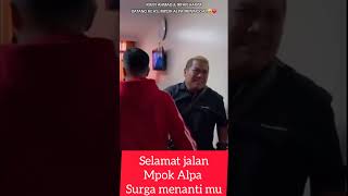 Download lagu detik detik kedatangan Raffi Ahmad dan Irfan hakim di rumah sakit #trending #viral #shorts mp3