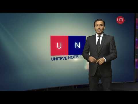 Nuevo acuerdo con el FMI