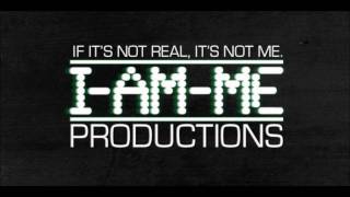 "Won't Stop" - Yung Wiz feat CharlieRae' and Mario Devon