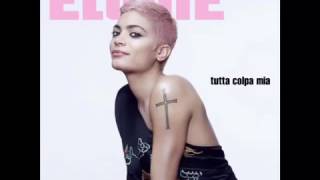 Fine Music Video