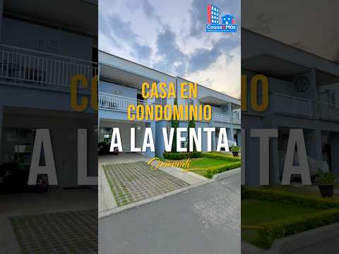 Casas, Venta, Jamundí - $430.000.000