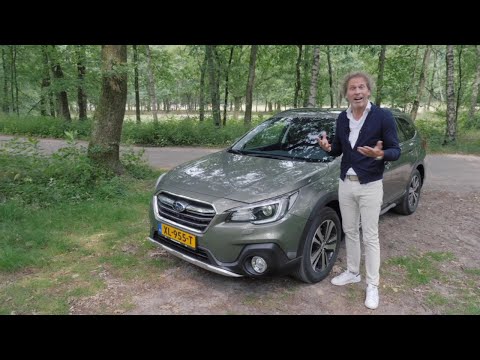 YouTube voorvertoningsafbeelding