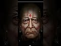 Swami Samarth WhatsApp Status Video Jay Jay Swami Samarth Viral Youtubeshorts Trending
