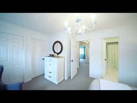 Home for Sale | 1305 Cartmer Way | Milton, Ontario, Canada