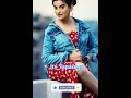 Bhojpuri Actress Hot Status Bhojpuri Dj Song Bhojpuri Actress Hot Videos