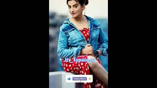 Bhojpuri actress hot status bhojpuri dj song bhojp