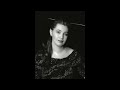 Schubert - Lilya Zilberstein (live) Piano Sonata in B major, D.575 (Op.posth.147)