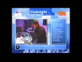 Gayle San Live Hr3 Clubnight 23 02 2002