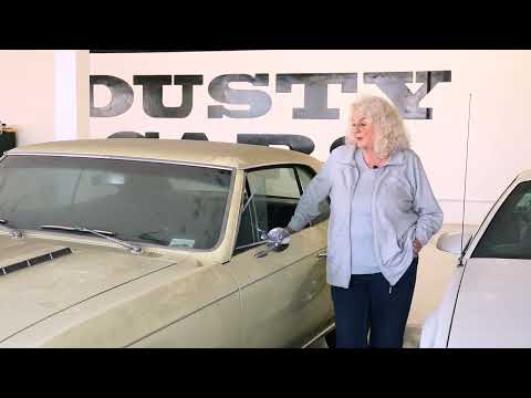 1966 Chevrolet Chevelle (CC-1593099) for sale in Pleasanton, California