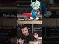 The Scariest Noises Pajama Sam Ever Heard