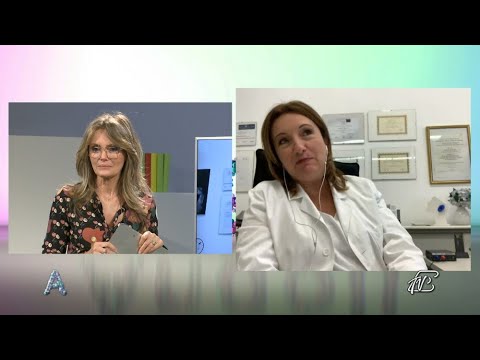 ANGOLI 14/10/2020: QUANTO CONTA IL DESIGN DEGLI APPARECCHI ACUSTICI?