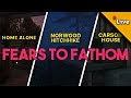 Fears To Fathom