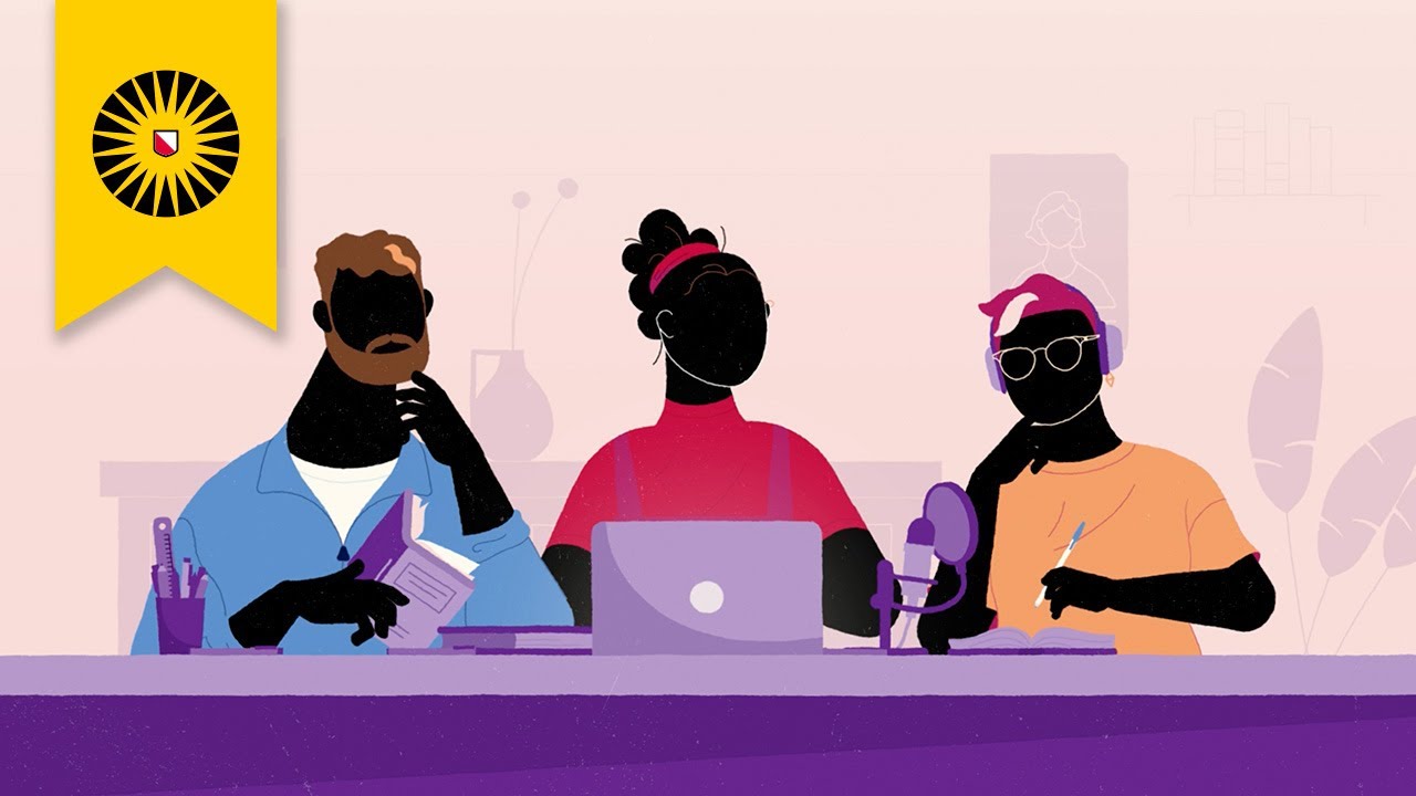 Interdisciplinary Collaboration