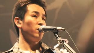 Asian Kung-Fu Generation - Understand (2003 - 2013) &quot;Sore Understand&quot;