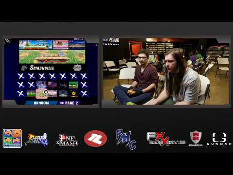 Iab 237 TX Bi Weekly ft. Apathy, Birdman, Arsenals, ABJL, and more!