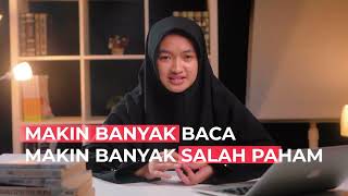 Download lagu Literacy is the Foundation of Life mp3 Download lagu Literacy is the Foundation of Life mp3