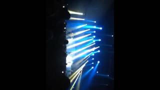 Cheryl Cole - Love Killer / Ghetto Baby