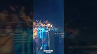 Download lagu sumbersewu ni bos senggol dong battle sound 2023 sumbersewu mening🤩 mp3 Download lagu sumbersewu ni bos senggol dong battle sound 2023 sumbersewu mening🤩 mp3