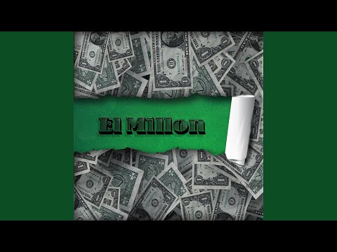 El Millon