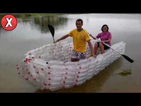 24 Vídeos de Gambiarras Brasileiras, Agora a NASA Vem!