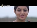 Kidaari  / Thalakaalu Puriyalaiyae Video Romantic Song / M.Sasikumar / Nikhila Vimal / Darbuka Siva
