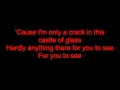 Linkin Park - CASTLE OF GLASS (featured in ...