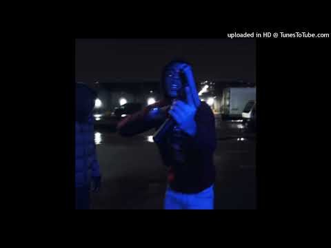 Kay Flock x Kyle Richh - Doomsday x Spinnin (ft. Thunder Bklue & Dougie B) (Official Audio)