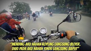 Download lagu Story wa rx king baper banget mp3 Download lagu Story wa rx king baper banget mp3