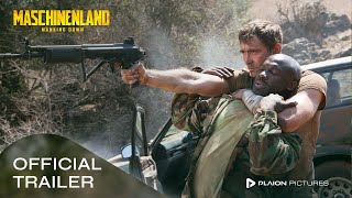 Trailer Preview Image