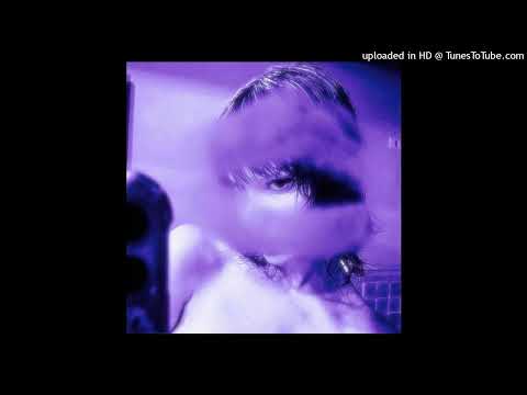 〖FREE〗 Redda x Lancey foux type beat - 'editor' @prod.sladerr