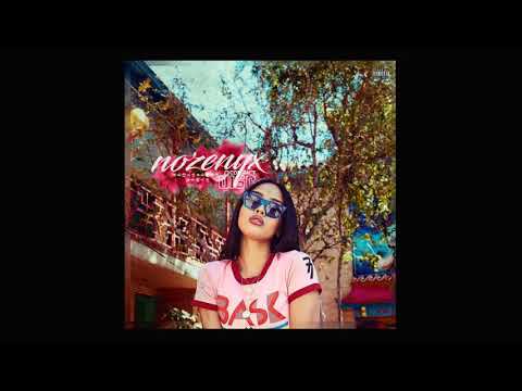 TarcBoy - nozenyx [Prod. Rato]