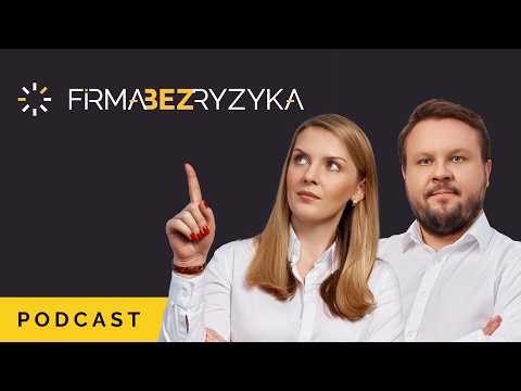 Czy JDG to dziś największe ryzyko? Pułapki i alternatywy