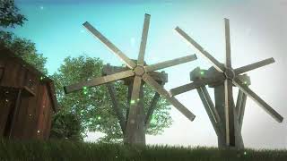 【自主制作】Prairie 4【MV】