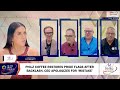 Monday April 20 2026 LIVE LGBTQ News Broadcast Queer News Tonight
