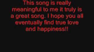 RuPaul - A little bit of love