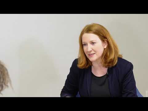 Difficult situations in modern psychotherapy: CBASP, DBT, MBT and schema therapy