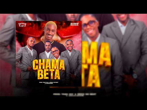 Sintonia07 and Gallo Music Record