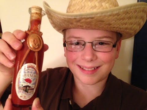 download lagu mp3 mp4 Red Savina Sauce Recipe, download lagu Red Savina Sauce Recipe gratis, unduh video klip Red Savina Sauce Recipe