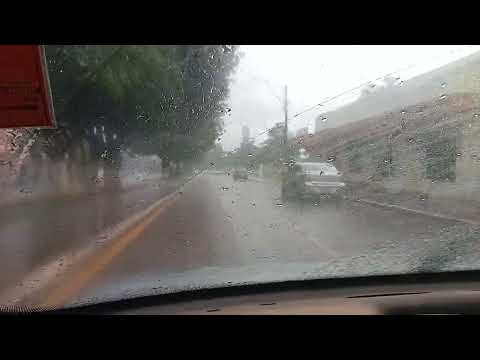 Campo Alegre de Goiás 