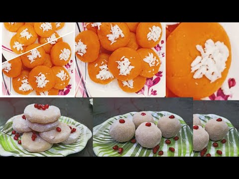 Ranga Aloo Recipe | Sweet Potato Recipe