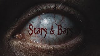 Download lagu IQBAL : SCARS & BARS (EP) | ZAKHMI | IQ | LATEST PUNJABI RAP | MUSIC 2026 mp3