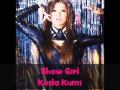 Koda Kumi - Show Girl Instrumental W/ Lyrics ...