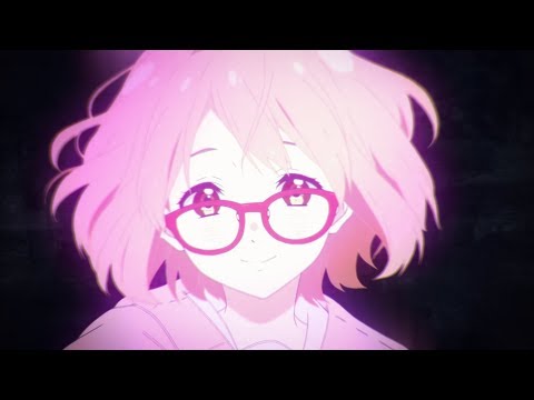 私を愛する。(By Akatsuki Corporation)