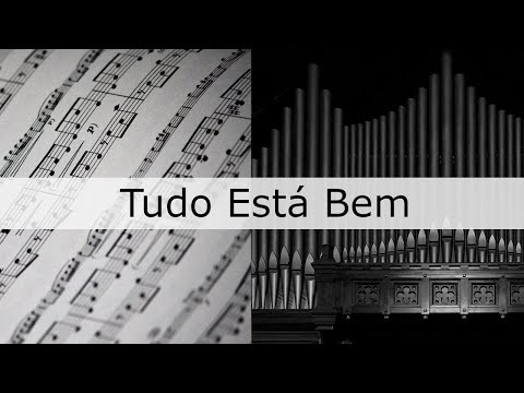 Capa do vídeo