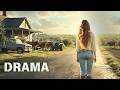 After Inheriting A Remote Farm She Begins A New Life Best Drama Full Movie In English