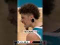 LaMelo Ball ties it with 7.2 seconds left! ? | #Shorts