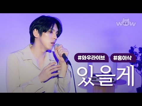 영상 썸네일 7