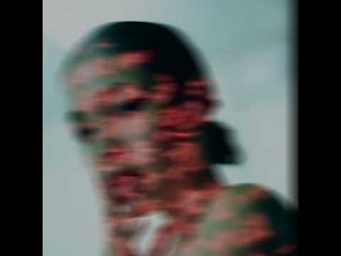 Isolate.exe "Poltergeist"