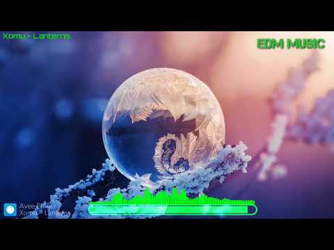 [1 Hour] Xomu - Lanterns